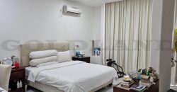 Rumah Dijual Sunter, Bagus Dan Rapih, Luas 7×15 Meter, Kode :21029 Si