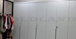 Rumah Dijual Sunter, Bagus Dan Rapih, Luas 7×15 Meter, Kode :21029 Si