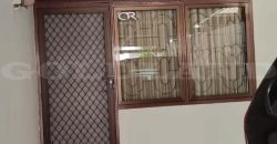 Rumah Dijual/Disewa Sunter, Luas 13,5×21 Meter, Kode :16564 Si/Sm