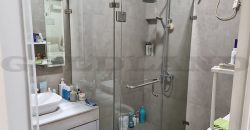 Rumah Dijual Sunter, Bagus Dan Rapih, Luas 7×15 Meter, Kode :21029 Si