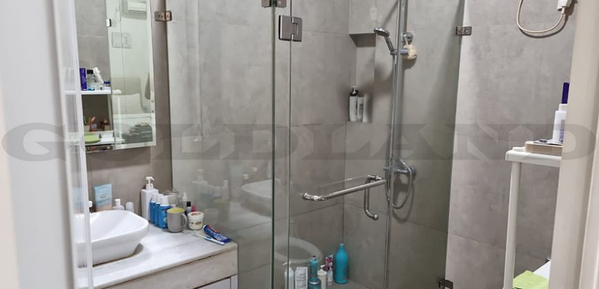 Rumah Dijual Sunter, Bagus Dan Rapih, Luas 7×15 Meter, Kode :21029 Si