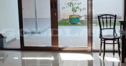 Rumah Dijual/Disewa Sunter, Luas 13,5×21 Meter, Kode :16564 Si/Sm