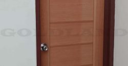 Rumah Dijual/Disewa Sunter, Luas 13,5×21 Meter, Kode :16564 Si/Sm