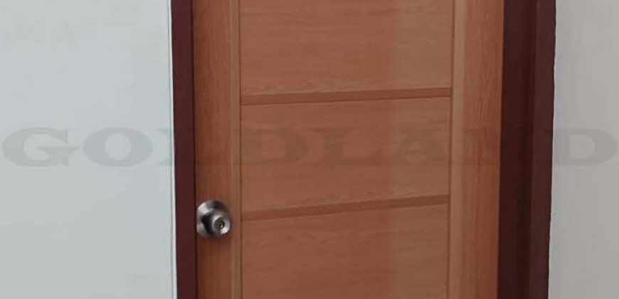 Rumah Dijual/Disewa Sunter, Luas 13,5×21 Meter, Kode :16564 Si/Sm