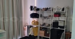 Rumah Dijual Sunter, Bagus Dan Rapih, Luas 7×15 Meter, Kode :21029 Si