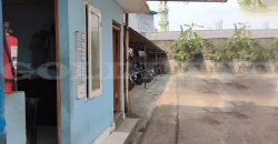 Gudang Dijual Cakung, Strategis, Luas 5.266 Meter, Kode :21047 Dj/Br