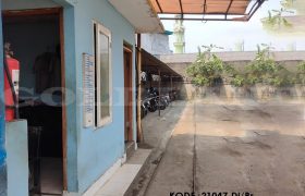 Gudang Dijual Cakung, Strategis, Luas 5.266 Meter, Kode :21047 Dj/Br