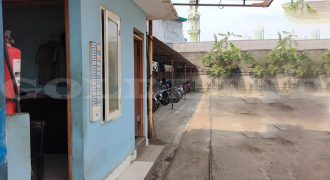 Gudang Dijual Cakung, Strategis, Luas 5.266 Meter, Kode :21047 Dj/Br