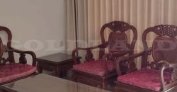 Rumah Dijual/Disewa Sunter, Luas 13,5×21 Meter, Kode :16564 Si/Sm