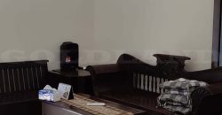 Rumah Dijual/Disewa Sunter, Luas 13,5×21 Meter, Kode :16564 Si/Sm