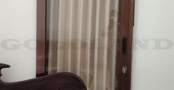 Rumah Dijual/Disewa Sunter, Luas 13,5×21 Meter, Kode :16564 Si/Sm