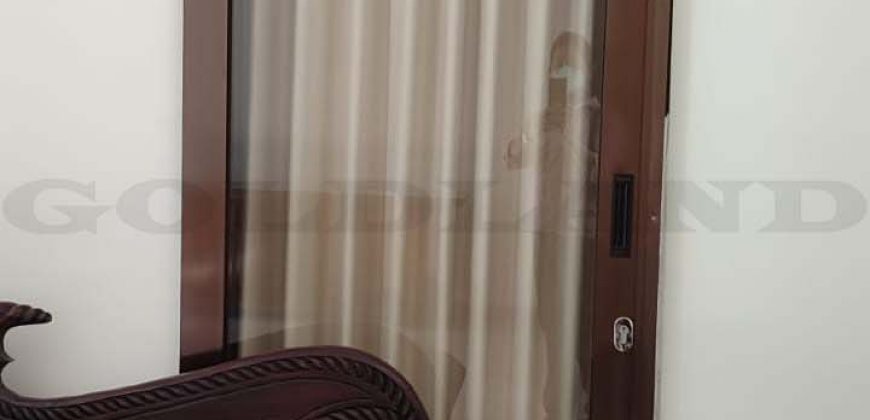 Rumah Dijual/Disewa Sunter, Luas 13,5×21 Meter, Kode :16564 Si/Sm