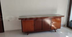 Rumah Dijual/Disewa Sunter, Luas 13,5×21 Meter, Kode :16564 Si/Sm