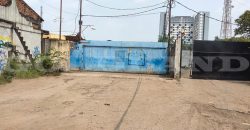 Gudang Dijual Cakung, Strategis, Luas 5.266 Meter, Kode :21047 Dj/Br