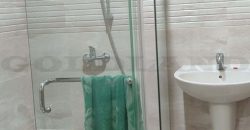 Rumah Dijual/Disewa Sunter, Luas 13,5×21 Meter, Kode :16564 Si/Sm