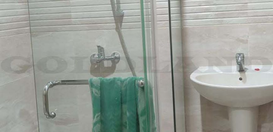 Rumah Dijual/Disewa Sunter, Luas 13,5×21 Meter, Kode :16564 Si/Sm