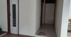Rumah Dijual/Disewa Sunter, Luas 13,5×21 Meter, Kode :16564 Si/Sm