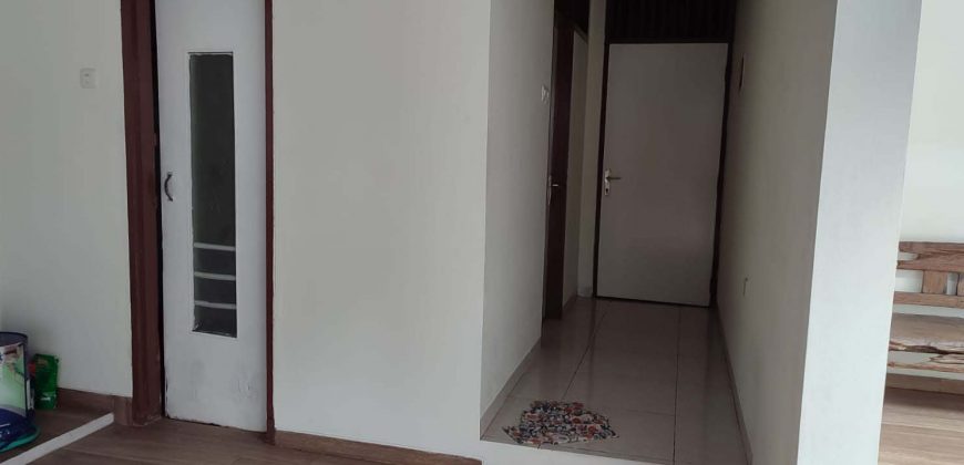 Rumah Dijual/Disewa Sunter, Luas 13,5×21 Meter, Kode :16564 Si/Sm