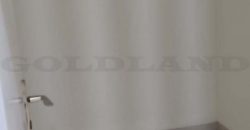 Rumah Dijual/Disewa Sunter, Luas 13,5×21 Meter, Kode :16564 Si/Sm