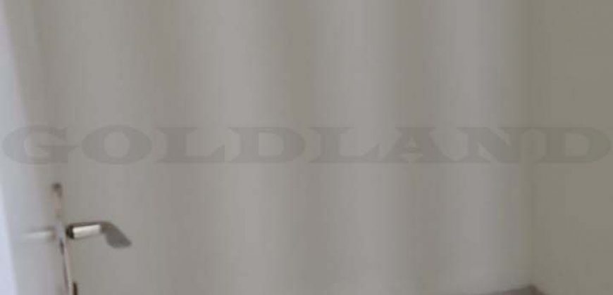 Rumah Dijual/Disewa Sunter, Luas 13,5×21 Meter, Kode :16564 Si/Sm