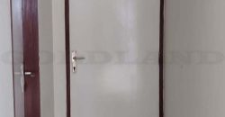 Rumah Dijual/Disewa Sunter, Luas 13,5×21 Meter, Kode :16564 Si/Sm