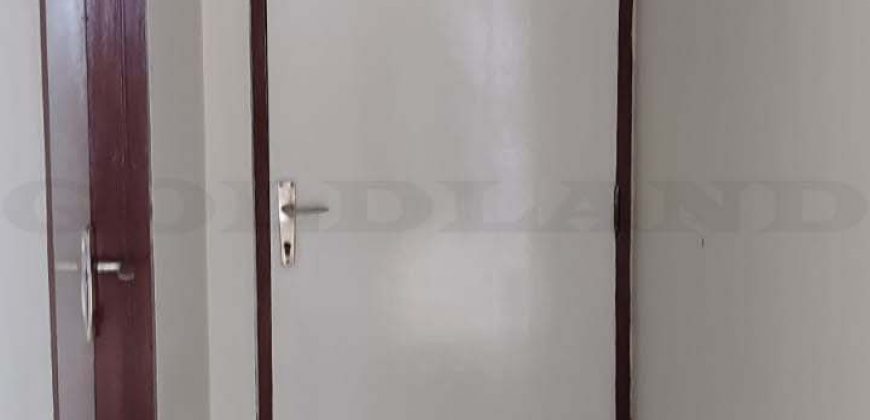 Rumah Dijual/Disewa Sunter, Luas 13,5×21 Meter, Kode :16564 Si/Sm