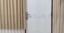 Rumah Dijual/Disewa Sunter, Luas 13,5×21 Meter, Kode :16564 Si/Sm
