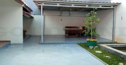 Rumah Dijual/Disewa Sunter, Luas 13,5×21 Meter, Kode :16564 Si/Sm