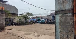 Gudang Dijual Cakung, Strategis, Luas 5.266 Meter, Kode :21047 Dj/Br