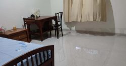 Rumah Dijual/Disewa Sunter, Luas 13,5×21 Meter, Kode :16564 Si/Sm