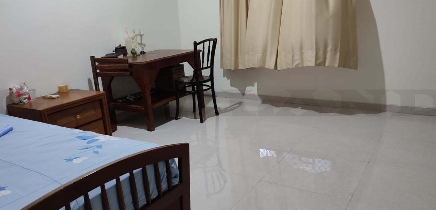 Rumah Dijual/Disewa Sunter, Luas 13,5×21 Meter, Kode :16564 Si/Sm