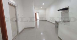 Rumah Disewa Sunter, Luas 6×18 Meter, Kode :19561 Si