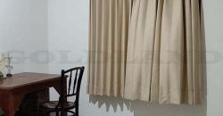 Rumah Dijual/Disewa Sunter, Luas 13,5×21 Meter, Kode :16564 Si/Sm