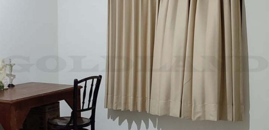 Rumah Dijual/Disewa Sunter, Luas 13,5×21 Meter, Kode :16564 Si/Sm