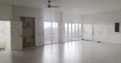 Gudang Dijual Penjaringan, Luas 15×25,5 Meter, Kode :20382 Dj