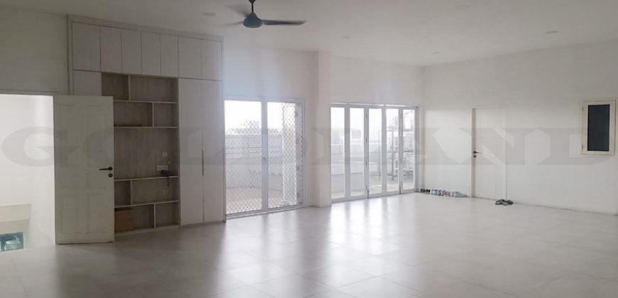 Gudang Dijual Penjaringan, Luas 15×25,5 Meter, Kode :20382 Dj