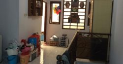 Rumah Dijual Sunter, Luas 6×15 Meter, Kode :04254 Gd