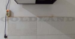 Rumah Disewa Sunter, Luas 6×18 Meter, Kode :19561 Si