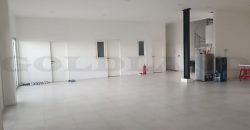 Gudang Dijual Penjaringan, Luas 15×25,5 Meter, Kode :20382 Dj