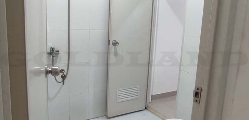 Rumah Disewa Sunter, Luas 6×18 Meter, Kode :19561 Si