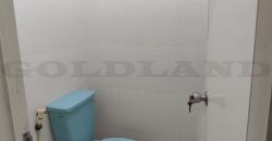 Rumah Disewa Sunter, Luas 6×18 Meter, Kode :19561 Si