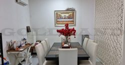 Rumah Dijual Sunter, Bagus Dan Rapih, Luas 7×15 Meter, Kode :21029 Si