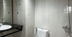 Apartemen Disewa The Park Residence, Semi Furnish, Luas 84 Meter, Kode :20097 Ha