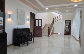 Rumah Dijual Bogor, Luas 736 Meter, Kode :21122 Fd/Wb Rumah Dijual Bogor, Luas 736 Meter, Kode :21122 Fd/Wb