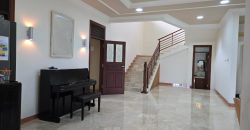 Rumah Dijual Bogor, Luas 736 Meter, Kode :21122 Fd/Wb Rumah Dijual Bogor, Luas 736 Meter, Kode :21122 Fd/Wb