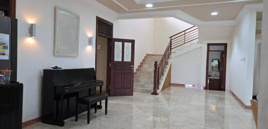 Rumah Dijual Bogor, Luas 736 Meter, Kode :21122 Fd/Wb Rumah Dijual Bogor, Luas 736 Meter, Kode :21122 Fd/Wb