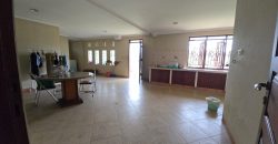 Rumah Dijual Bogor, Luas 736 Meter, Kode :21122 Fd/Wb Rumah Dijual Bogor, Luas 736 Meter, Kode :21122 Fd/Wb