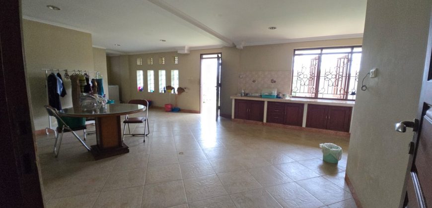 Rumah Dijual Bogor, Luas 736 Meter, Kode :21122 Fd/Wb Rumah Dijual Bogor, Luas 736 Meter, Kode :21122 Fd/Wb