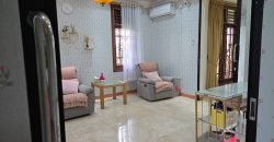 Rumah Dijual Bogor, Luas 736 Meter, Kode :21122 Fd/Wb Rumah Dijual Bogor, Luas 736 Meter, Kode :21122 Fd/Wb