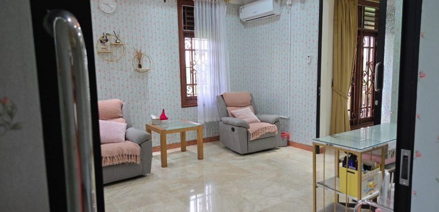 Rumah Dijual Bogor, Luas 736 Meter, Kode :21122 Fd/Wb Rumah Dijual Bogor, Luas 736 Meter, Kode :21122 Fd/Wb